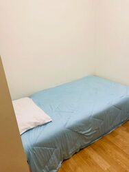 Eight Riversuites (D12), Condominium #632476711